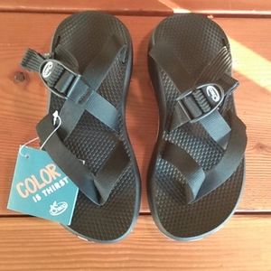 Chaco Strap Sandals Flip Flops